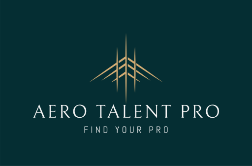 Elevating Aviation Talent: Why Specialized Marketplaces Matter